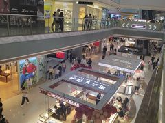 -万达广场(泰安泰山店)