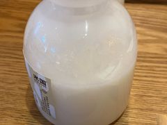 -米国现煲煲仔饭(塔子湖店)