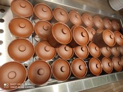 -德悦高风味餐厅