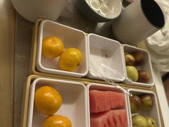 -和子足浴SPA会馆(梁溪店)