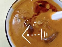 -方中山胡辣汤(顺河路店)