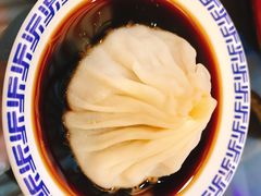 -笑来喜馄饨小笼工坊店(湖滨街店)