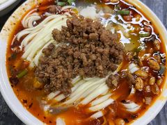 -西月城谭豆花(春熙路店)
