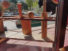 -德天顺盖码饭(人民西路店)