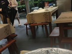 -湘鲜小灶·湖南土菜馆(龙华店)