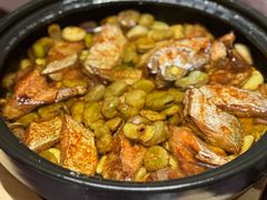 -龙景軒大酒店(共康店)