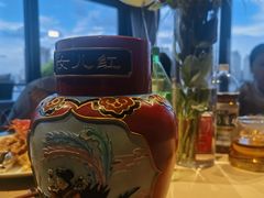 -RIVIERA 松鹤楼(外滩店)