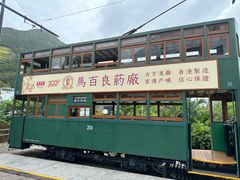 -香港海洋公园
