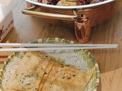 -大丰收脆鱼(浦西万达店)