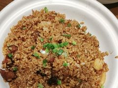 -千日贺茶餐厅(高新万达店)