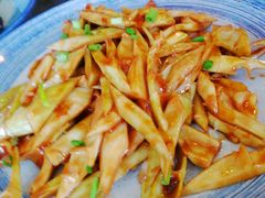 -兰溪小馆(东直门簋街店)