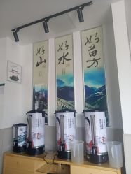 -头道汤头疗养生馆