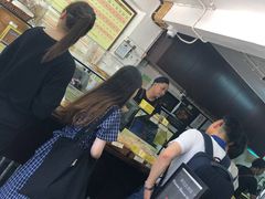 -安德鲁饼店(总店)