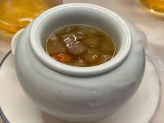 -木棉花开(中心城店)