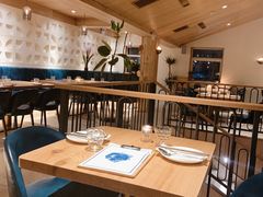 大堂-SUSU·苏苏(四合院创始店)