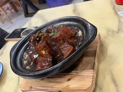 -尚岛私房菜(西方巷店)
