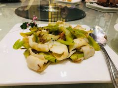 -王宝和酒家(黄浦店)