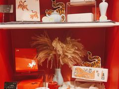-阮大兴糕团(日月光中心店)