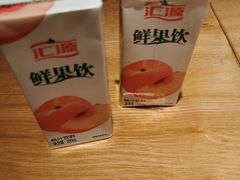 -姚面记·海派家常菜(恒基名人购物中心店)