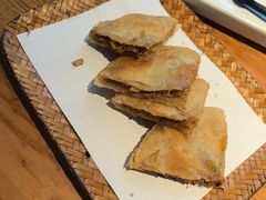 -火候轩品质湘菜·私厨(市府店)