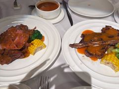 -太平馆西餐厅(北京路店)