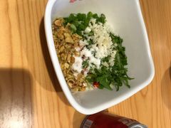 -宏姐串串香(临河街家博汇店)