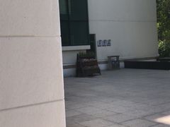 -上海市宝兴殡仪馆