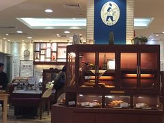 -都恩客(高岛屋百货店)