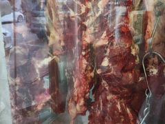 -富源杨记牛肉馆