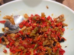 -高嗲嗲·现炒下饭菜(石鼓路店)