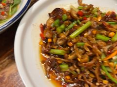 -衡厨·衡阳土菜(中南店)