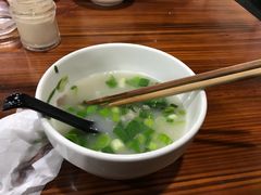 -羊肉街口老银川滩羊涮肉馆