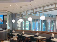 -翠华餐厅(维璟印象城店)