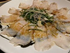 -穹六人间 people 6(岳阳路店)