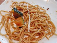 -必胜客(华南城店)