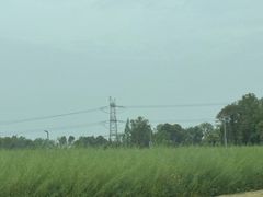 -中国天府农业博览园