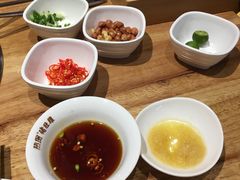-好彩猪肚鸡(正弘城店)