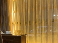 -尚品御泉铁板烧自助(绿园小区店)