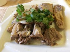 -琼菜王(南海店)
