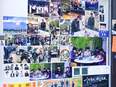 -阿城海鲜捞化(上下杭店)