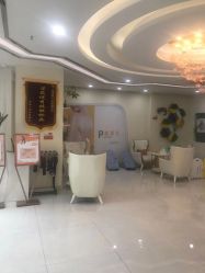 -普睿媞产后直营连锁(天鹅湖万达店)