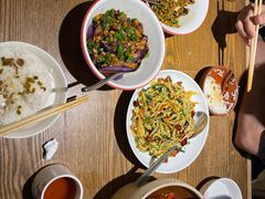 -湘味淳(千禧街店)