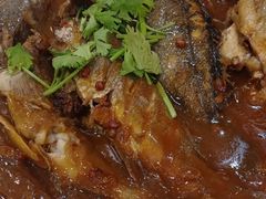 -起士林西餐厅(东经路店)