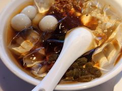 -茅庐川菜(烟台万象汇店)
