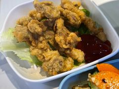 -肚王罐罐里的秘密(铜锣湾店)