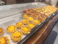 -彭记优口(王府井购物中心店)