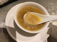 -厉家菜(金宝街店)