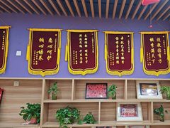-小银星艺术团(山西路校区)