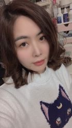 -和良形象