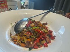 -扶摇湘宴·烤鸭·湘粤宴(中关村·北大店)